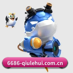 6686体育资讯 APP